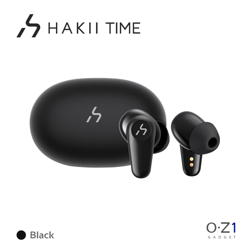 หูฟังตัดเสียงรบกวน