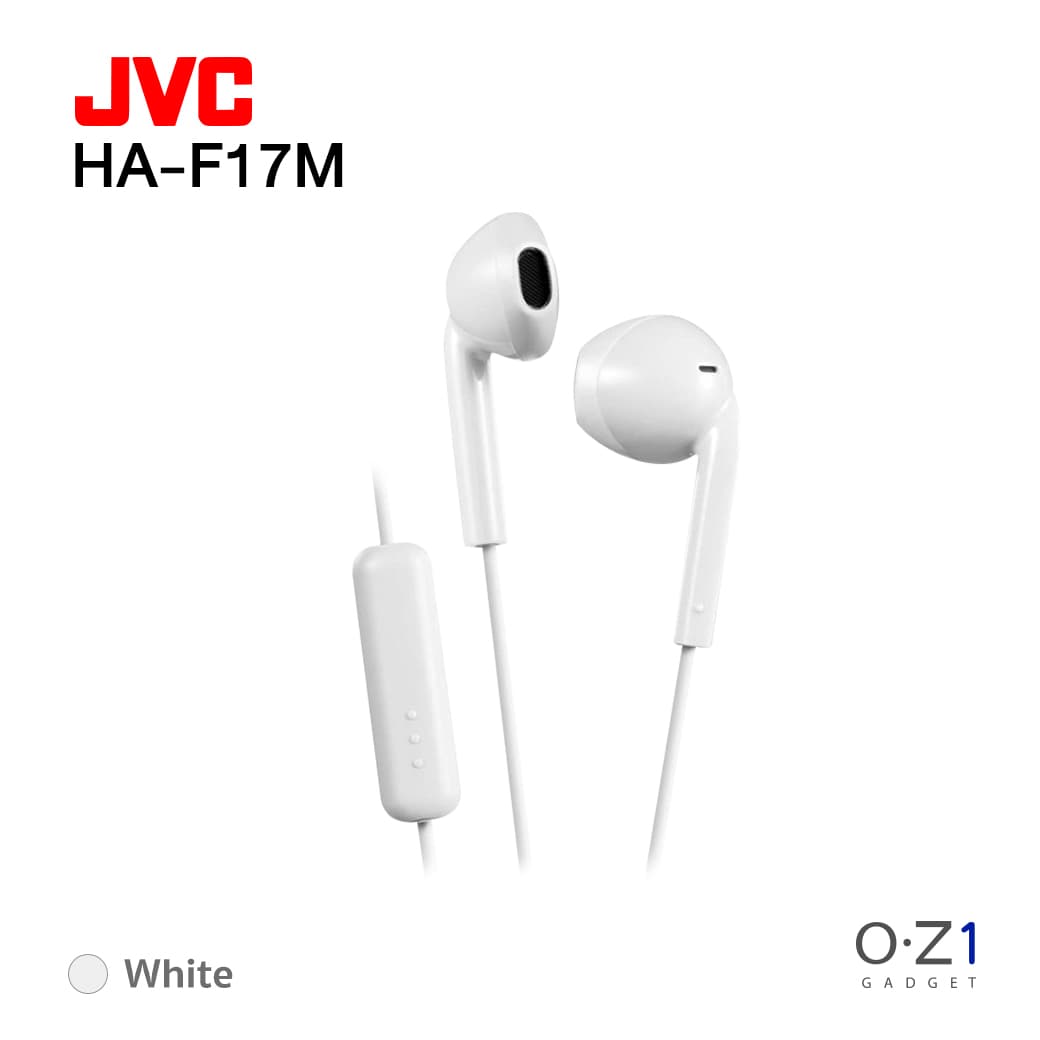 หูฟังมีสาย