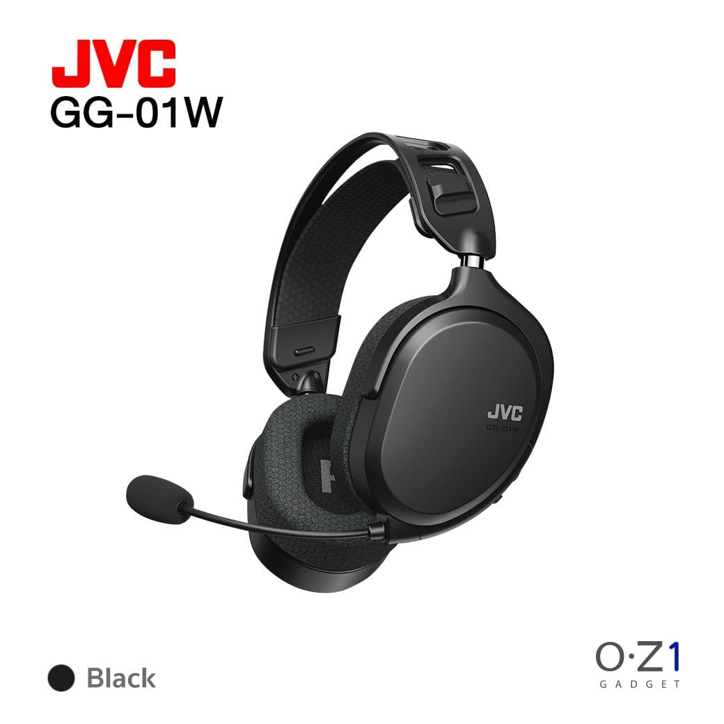 หูฟังเกมมิ่ง